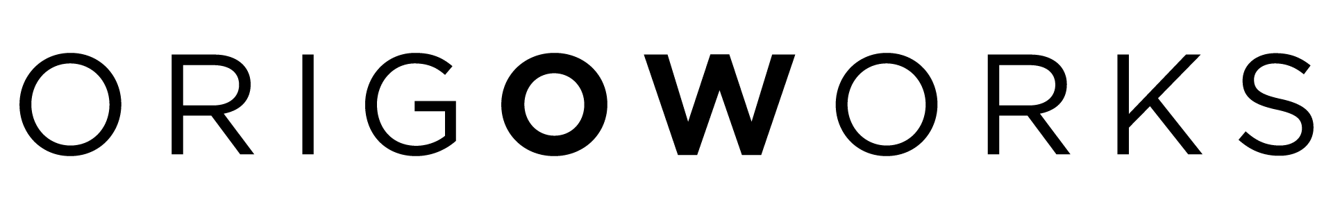 OrigoWorks