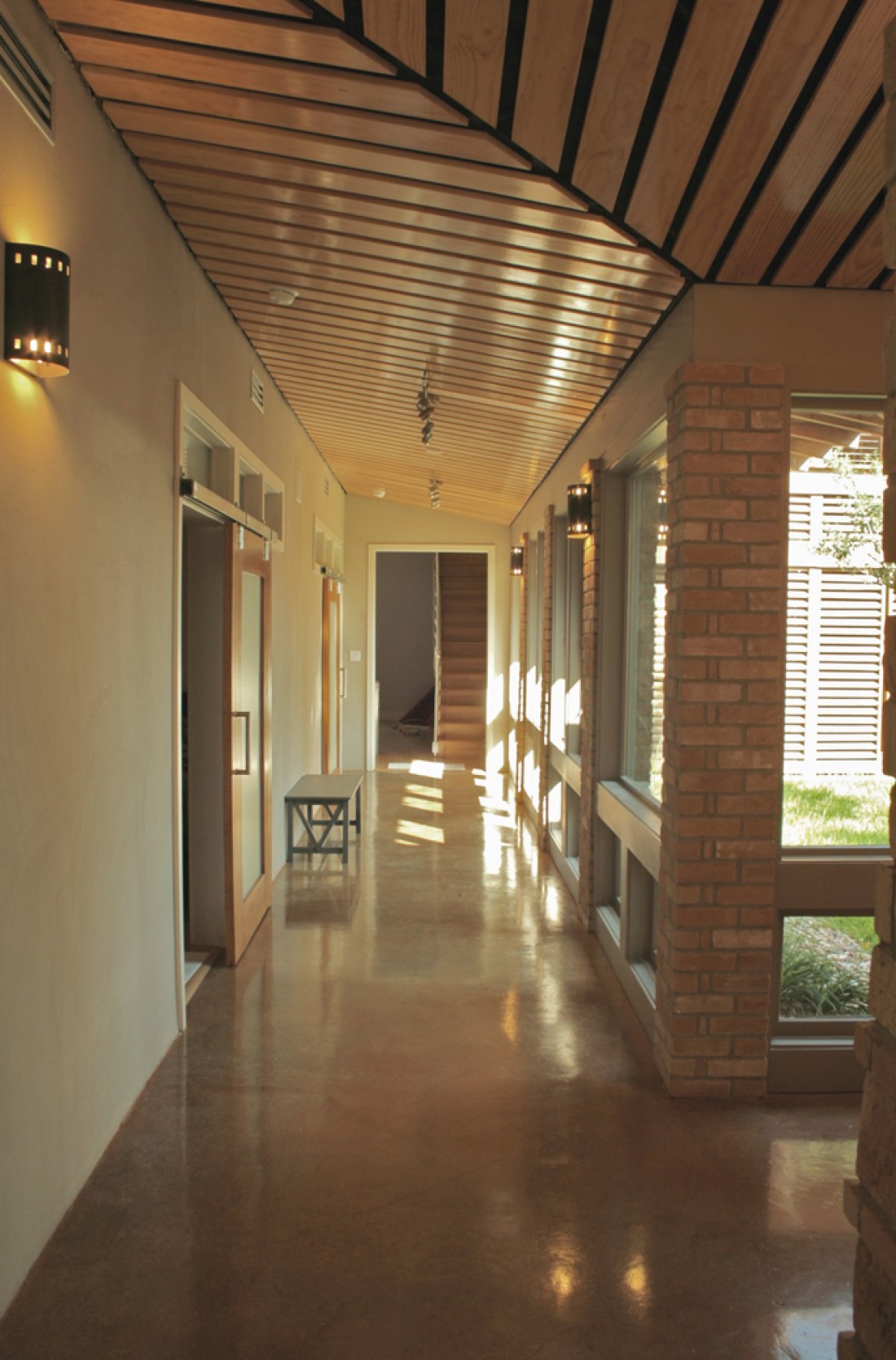 Ringgold Residential kitchen