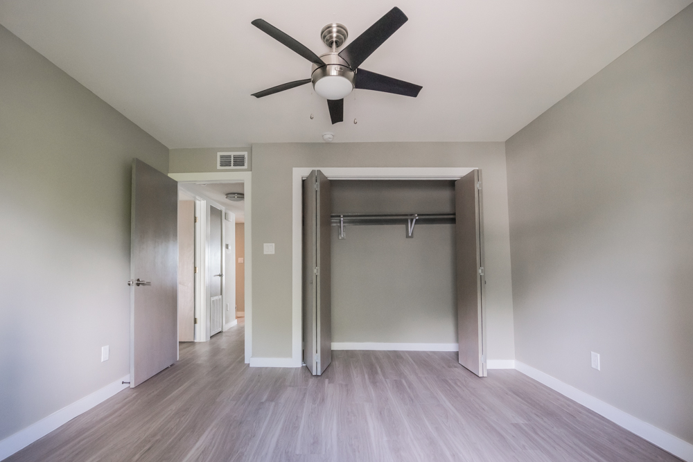 Villa Marquis kitchen